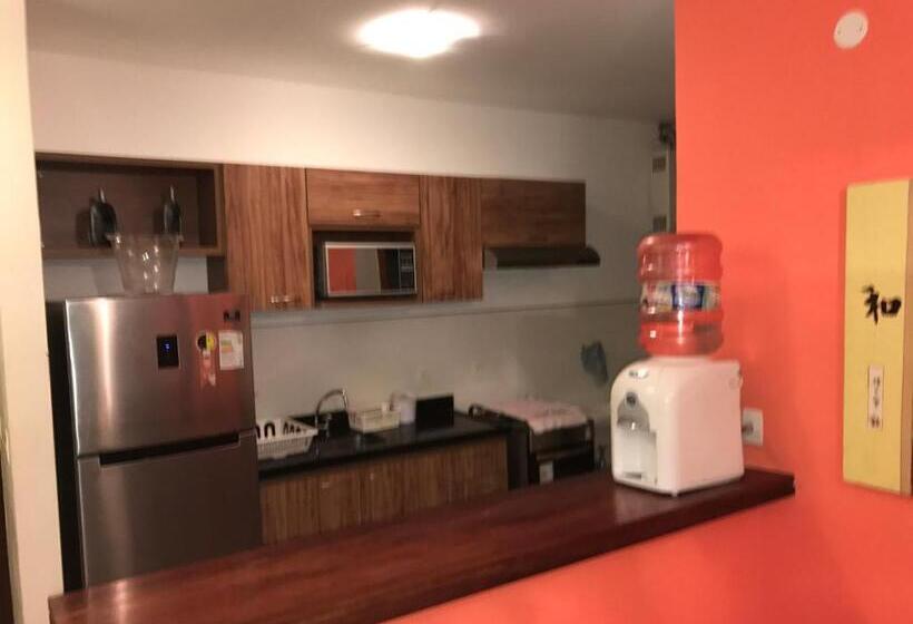 Бунгало Superior, Fleixeiras Eco Residence