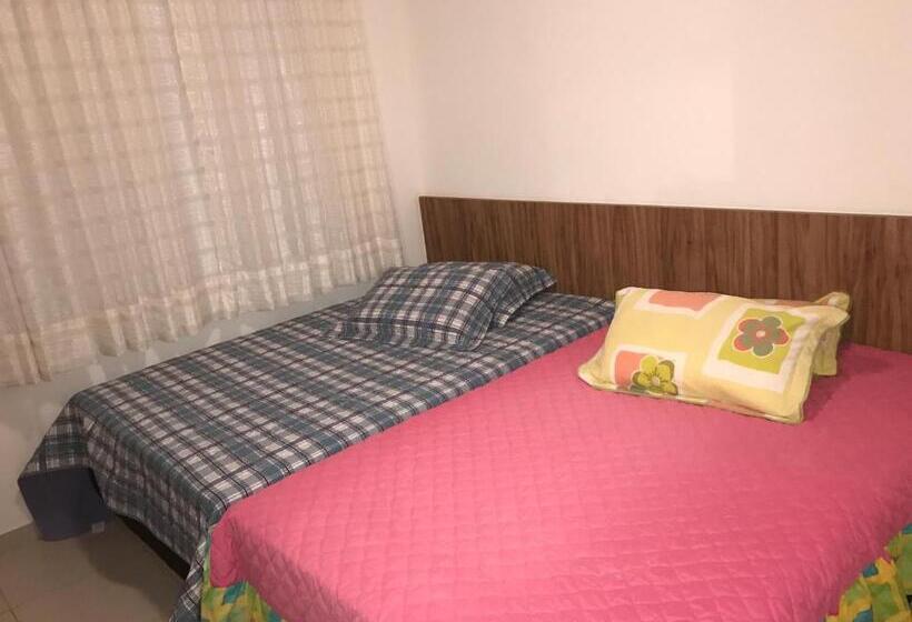 수피리어 방갈로, Fleixeiras Eco Residence