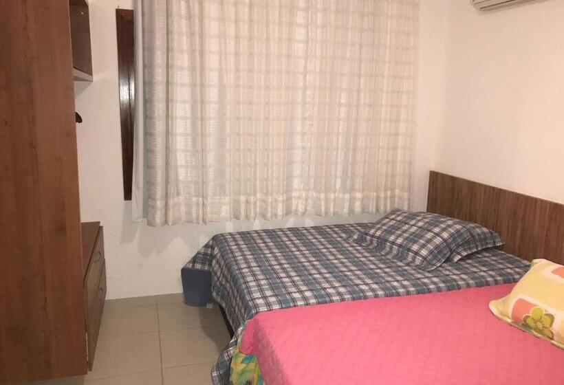 Бунгало Superior, Fleixeiras Eco Residence