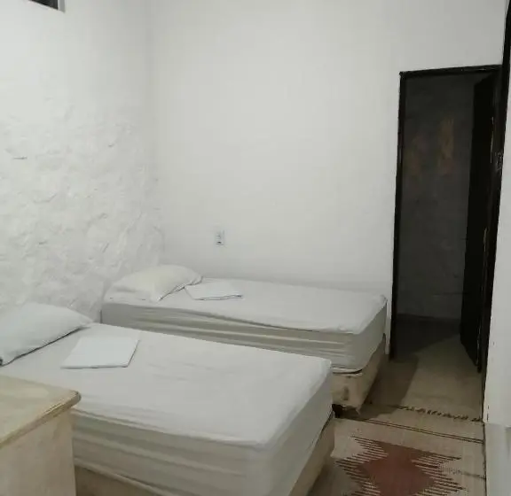 シャレー1寝室, Beer Hostel Suites Privativas E Compartilhadas