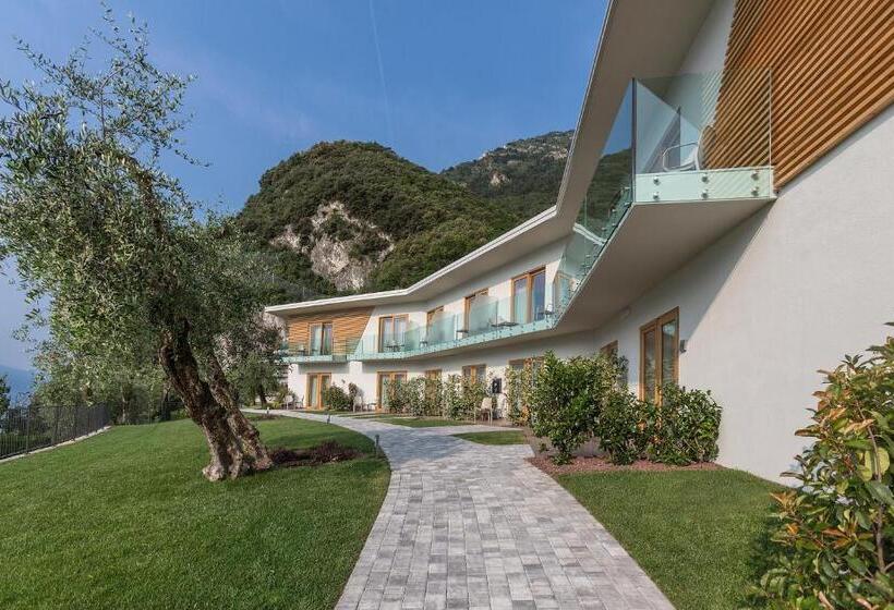 غرفة قياسية ذات إطلالة, Atilius   Adults Only