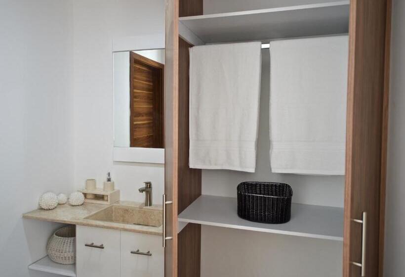 וילת פרמיום 2 חדרים, Grand Gardenia