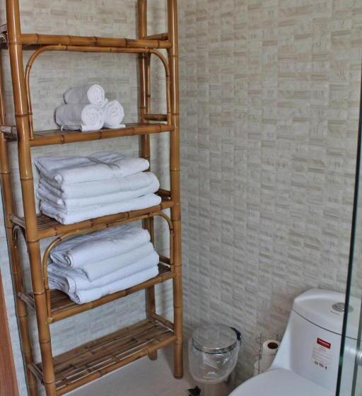 וילה בת חדר שינה 1, Grand Gardenia