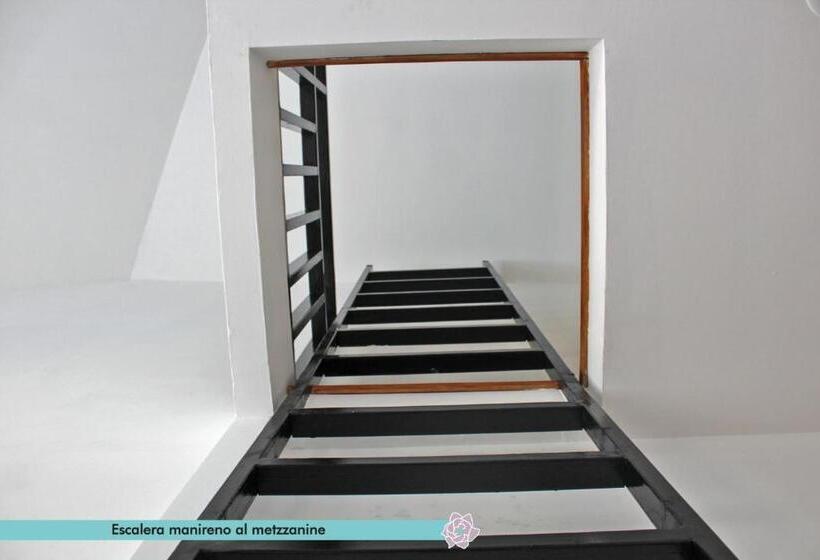 וילה בת חדר שינה 1, Grand Gardenia