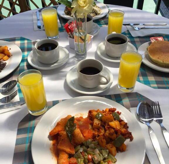 וילה בת 3 חדרי שינה, Grand Gardenia