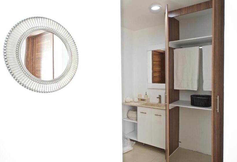 וילה בת 3 חדרי שינה, Grand Gardenia