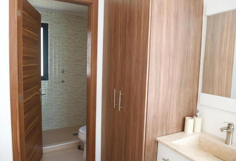 וילה בת 3 חדרי שינה, Grand Gardenia