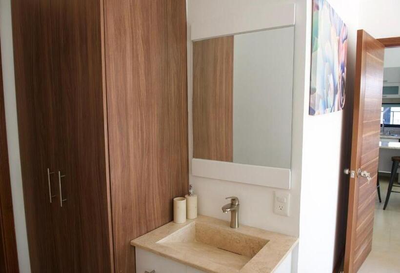 וילה בת 3 חדרי שינה, Grand Gardenia