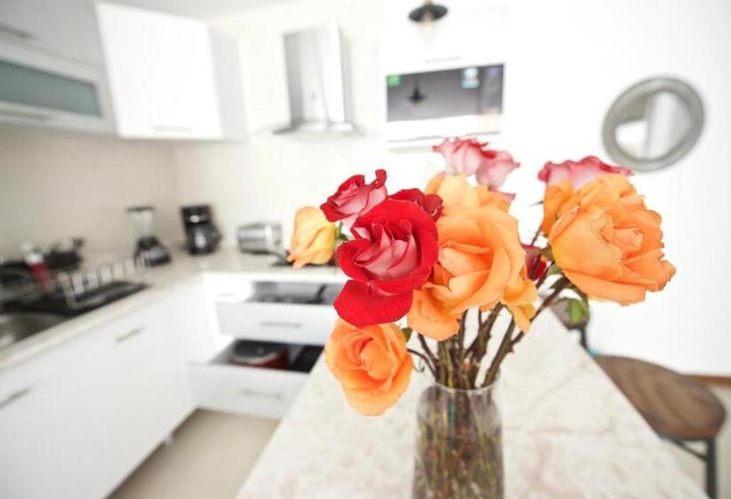 וילה בת 3 חדרי שינה, Grand Gardenia