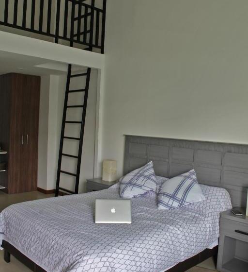 וילה בת חדר שינה 1, Grand Gardenia