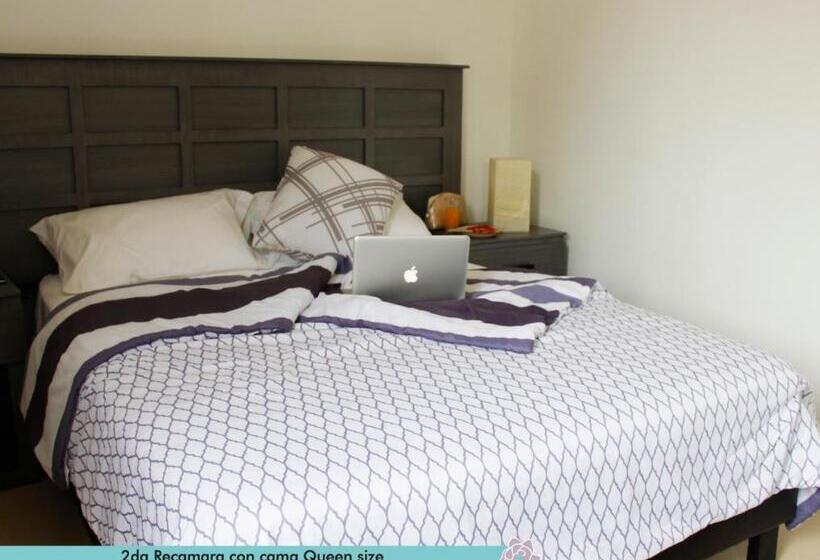 וילה בת 3 חדרי שינה, Grand Gardenia