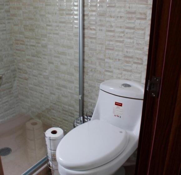 וילה בת 3 חדרי שינה, Grand Gardenia