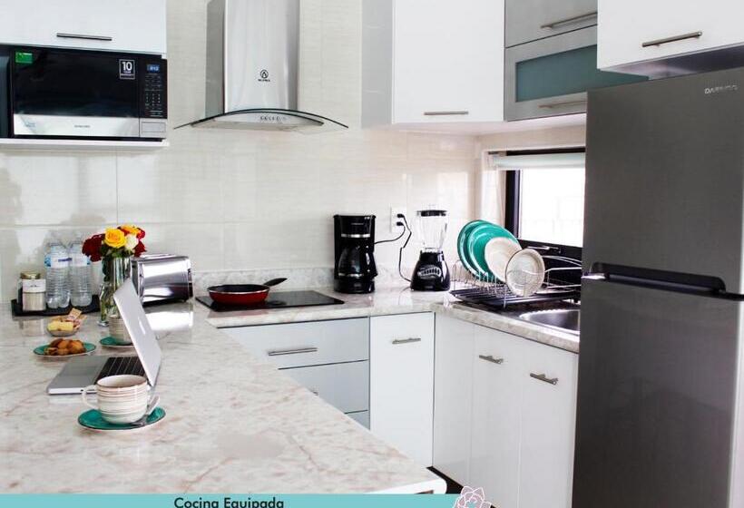 וילה בת 3 חדרי שינה, Grand Gardenia