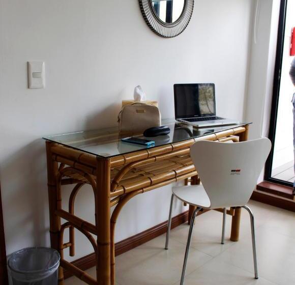 וילת פרמיום 2 חדרים, Grand Gardenia