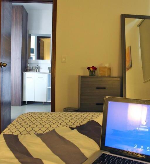 וילת פרמיום 2 חדרים, Grand Gardenia