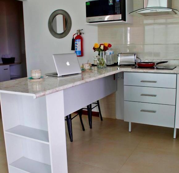 וילת פרמיום 2 חדרים, Grand Gardenia