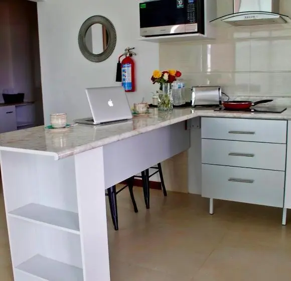 Premium-villa 2 Makuuhuonetta, Grand Gardenia
