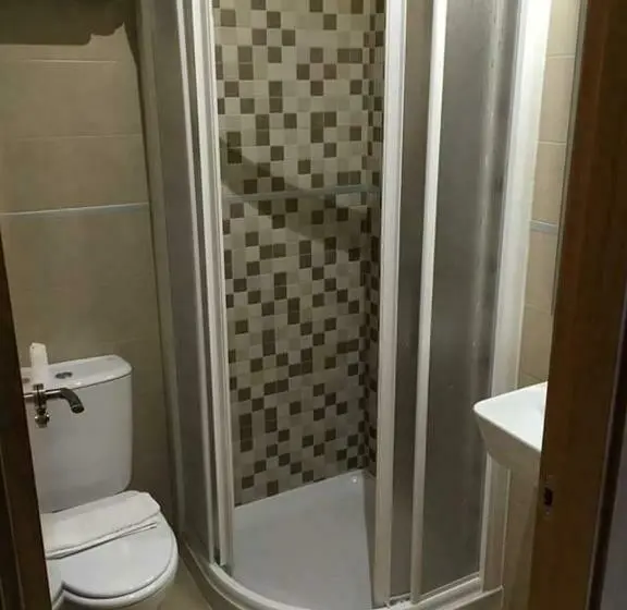 Standard Room, La Laguna