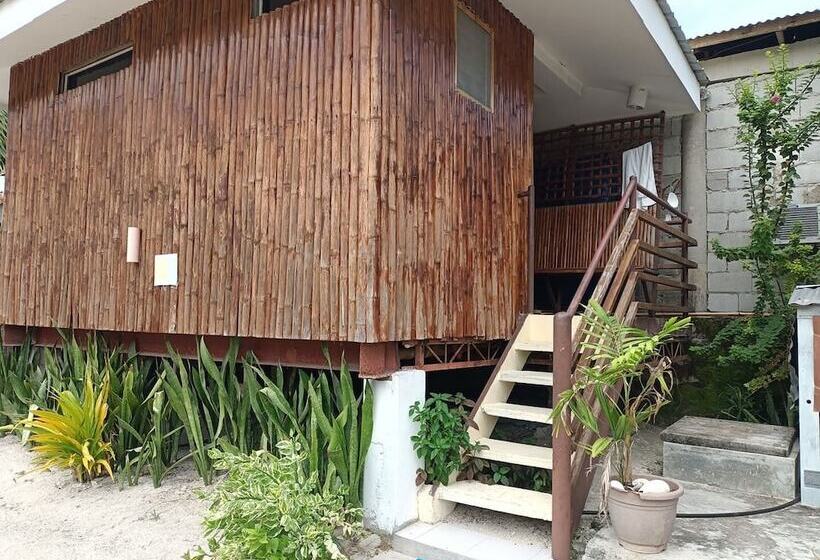 חדר סטנדרט, Sf Cantina