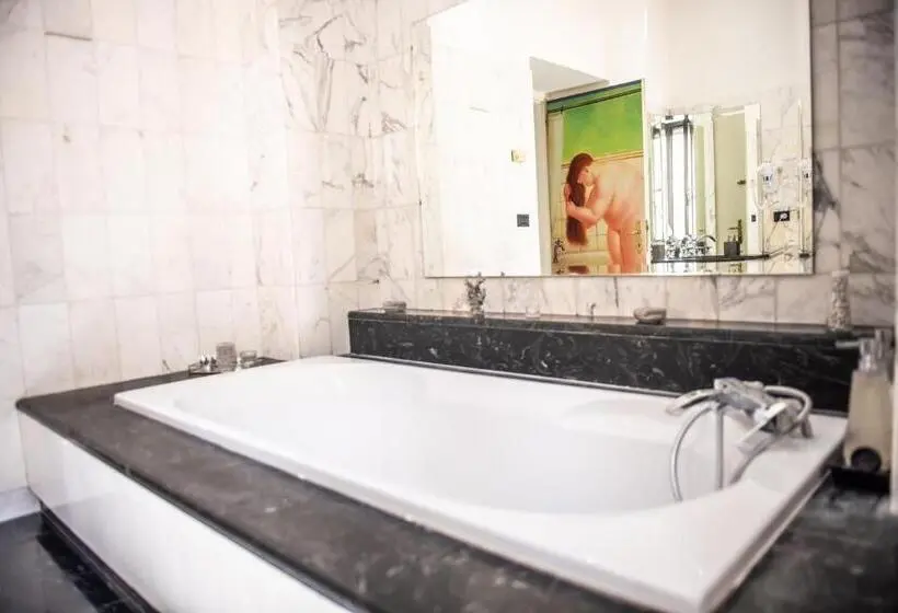 آپارتمان 2 خوابه, B&b Boteroom
