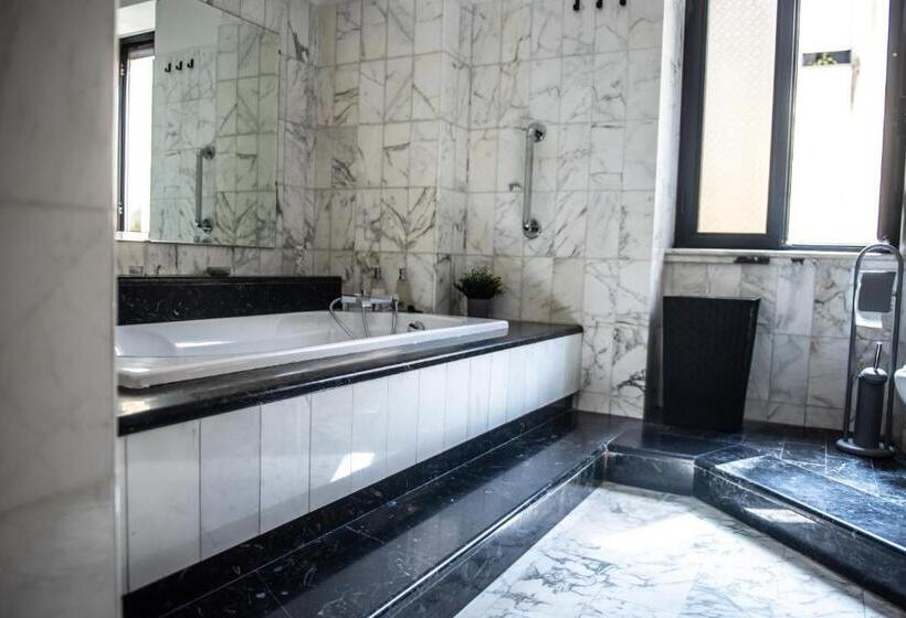 Апартаменты 2 Спальни, B&b Boteroom