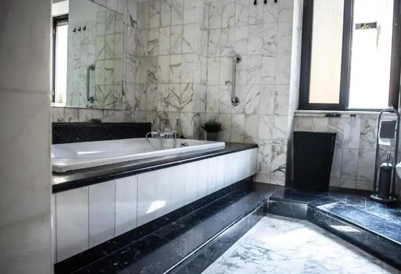 آپارتمان 2 خوابه, B&b Boteroom