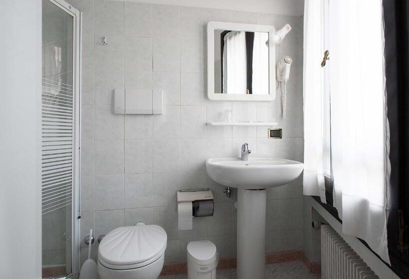 클래식 룸, Al Castello