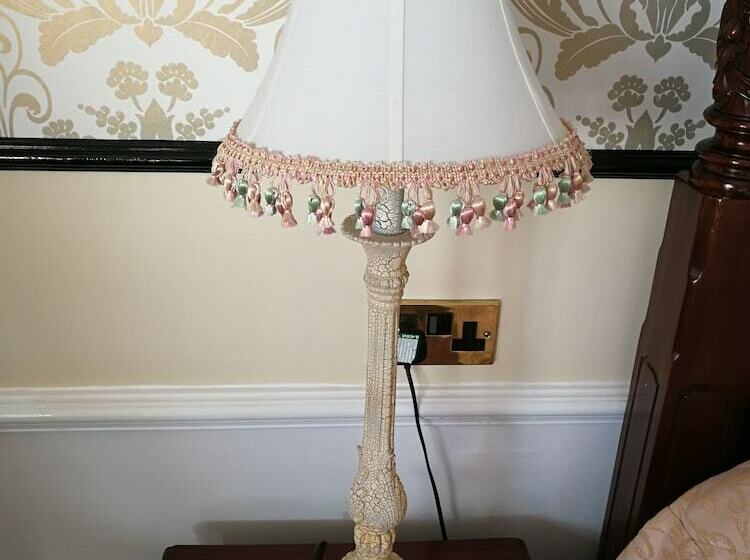 غرفة سوبيريور مطلّة علي البحر مزودة بشُرفة, Regency