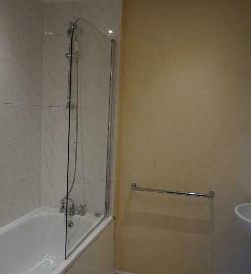 غرفة سوبيريور مطلّة علي البحر مزودة بشُرفة, Regency