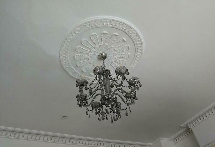 غرفة سوبيريور مطلّة علي البحر مزودة بشُرفة, Regency