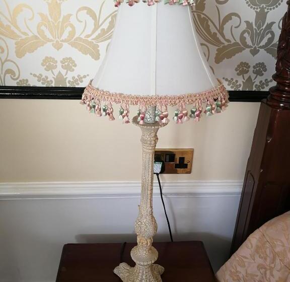 غرفة سوبيريور مطلّة علي البحر مزودة بشُرفة, Regency