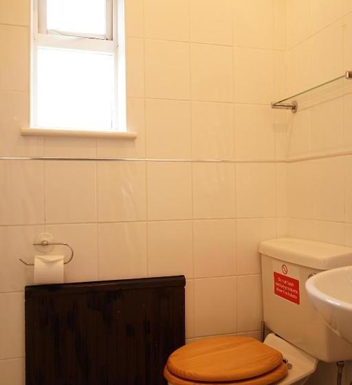 غرفة إقتصادية, Regency