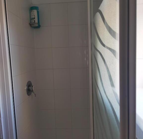 غرفة إقتصادية, Regency