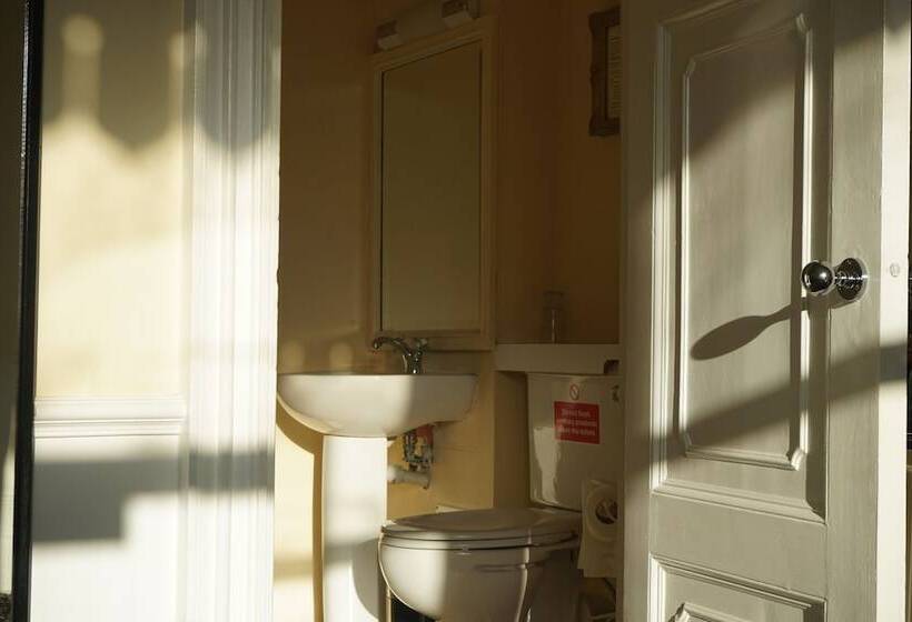 غرفة سوبيريور مطلّة علي البحر مزودة بشُرفة, Regency