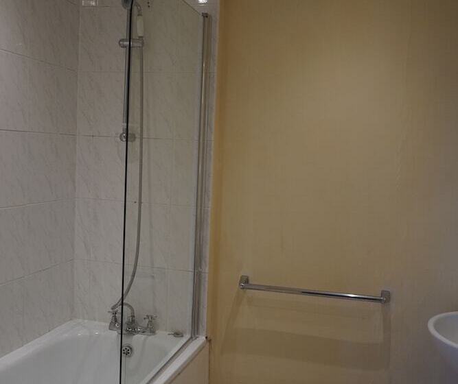 غرفة سوبيريور مطلّة علي البحر مزودة بشُرفة, Regency