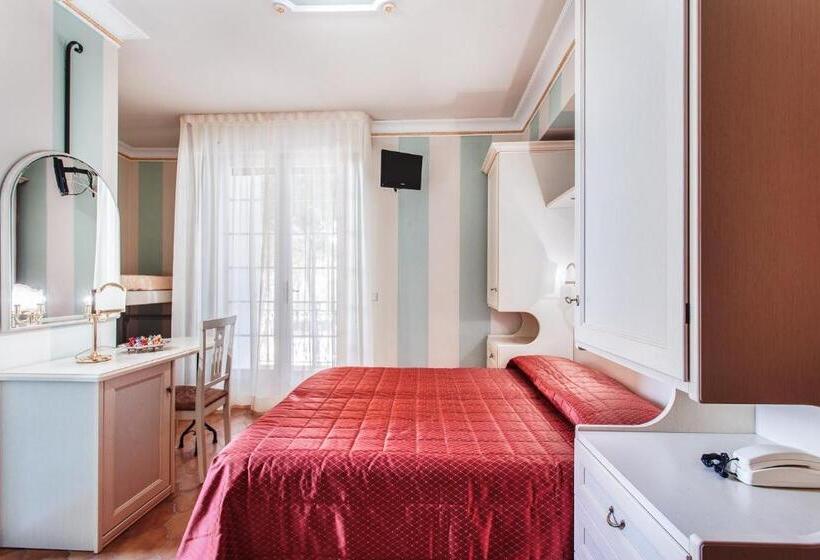 Номер Комфорт, Villa Pina