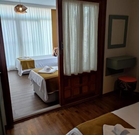 舒适三人间, Balim Sultany