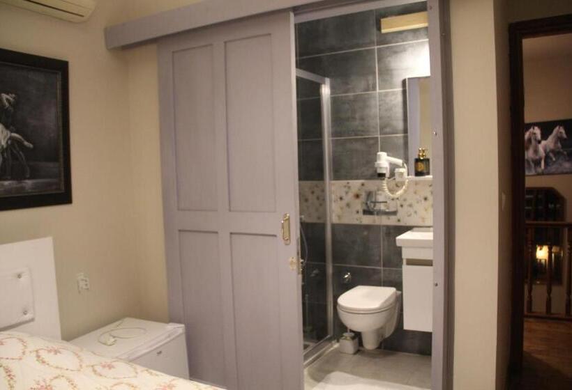 经济房, Balim Sultany