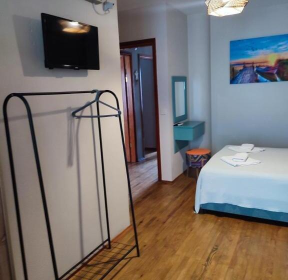 舒适三人间, Balim Sultany