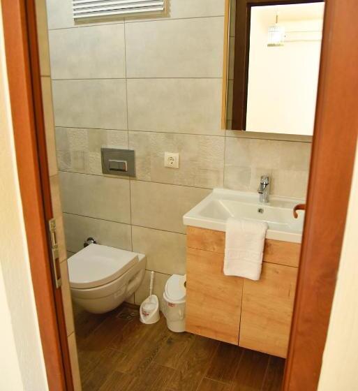 经济房, Balim Sultany