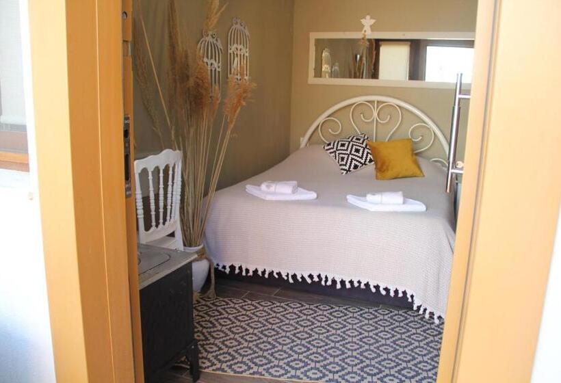 经济房, Balim Sultany