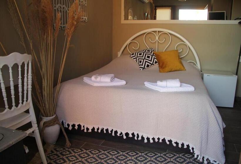 经济房, Balim Sultany