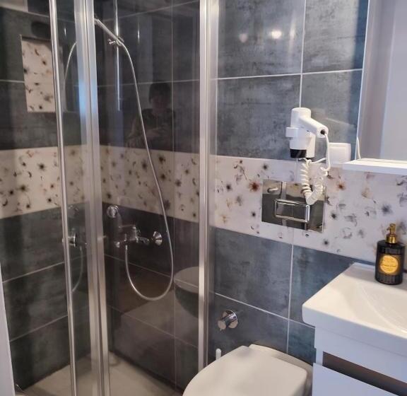 经济房, Balim Sultany