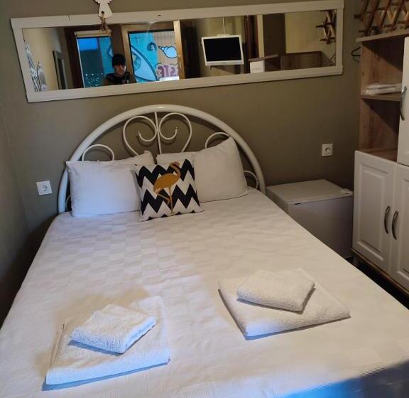 经济房, Balim Sultany