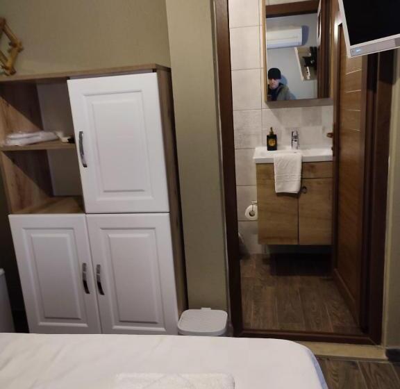 经济房, Balim Sultany