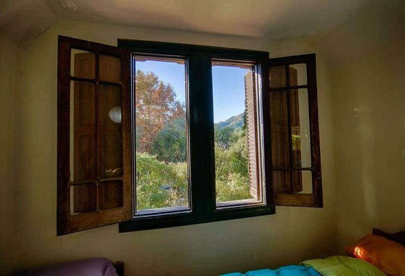 اتاق استاندارد, Villa Margarita