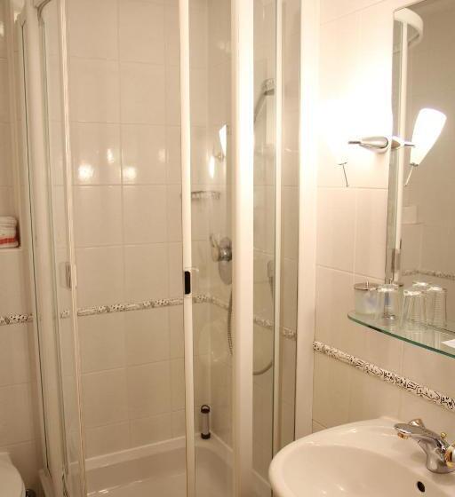 Апартаменты 1 Спальня, Altsachsischer Gasthof Kleines Vorwerk