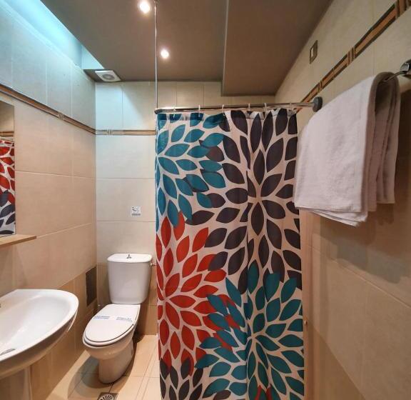 اتاق استاندارد با چشم‌انداز باغ, Aphroditi Island Park