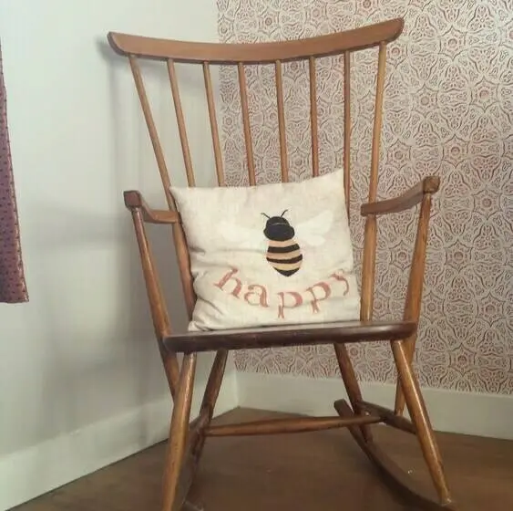 Habitació Estàndard, 13 Bees