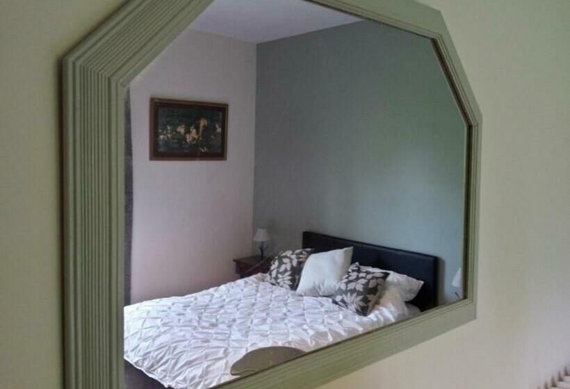 스탠다드 룸, 13 Bees